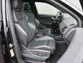 Daumennagel 18 - Audi SQ5 SPORTBACK 21"/ CARBON/LUFT/MATRIX/B&O/PANO/STHZ