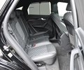 Daumennagel 19 - Audi SQ5 SPORTBACK 21"/ CARBON/LUFT/MATRIX/B&O/PANO/STHZ