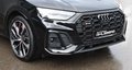 Daumennagel 8 - Audi SQ5 SPORTBACK 21"/ CARBON/LUFT/MATRIX/B&O/PANO/STHZ