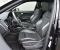 Daumennagel 12 - Audi SQ5 SPORTBACK 21"/ CARBON/LUFT/MATRIX/B&O/PANO/STHZ
