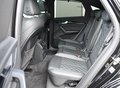 Daumennagel 22 - Audi SQ5 SPORTBACK 21"/ CARBON/LUFT/MATRIX/B&O/PANO/STHZ