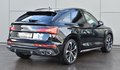 Daumennagel 5 - Audi SQ5 SPORTBACK 21"/ CARBON/LUFT/MATRIX/B&O/PANO/STHZ