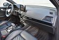 Daumennagel 15 - Audi SQ5 SPORTBACK 21"/ CARBON/LUFT/MATRIX/B&O/PANO/STHZ