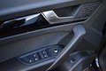 Daumennagel 10 - Audi SQ5 SPORTBACK 21"/ CARBON/LUFT/MATRIX/B&O/PANO/STHZ