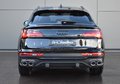 Daumennagel 6 - Audi SQ5 SPORTBACK 21"/ CARBON/LUFT/MATRIX/B&O/PANO/STHZ
