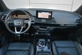 Daumennagel 14 - Audi SQ5 SPORTBACK 21"/ CARBON/LUFT/MATRIX/B&O/PANO/STHZ