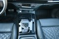 Daumennagel 21 - Audi SQ5 SPORTBACK 21"/ CARBON/LUFT/MATRIX/B&O/PANO/STHZ