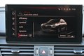 Daumennagel 29 - Audi SQ5 SPORTBACK 21"/ CARBON/LUFT/MATRIX/B&O/PANO/STHZ