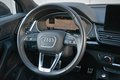 Daumennagel 20 - Audi SQ5 SPORTBACK 21"/ CARBON/LUFT/MATRIX/B&O/PANO/STHZ