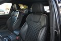 Daumennagel 30 - Audi SQ5 SPORTBACK 21"/ CARBON/LUFT/MATRIX/B&O/PANO/STHZ