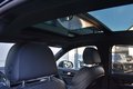 Daumennagel 25 - Audi SQ5 SPORTBACK 21"/ CARBON/LUFT/MATRIX/B&O/PANO/STHZ