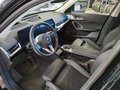 Daumennagel 6 - BMW X1 23 XD X-LINE/SHADOW/ WIDES./360°/H-K/ACC/LEDER/AHK