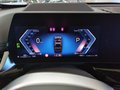 Daumennagel 10 - BMW X1 23 XD X-LINE/SHADOW/ WIDES./360°/H-K/ACC/LEDER/AHK