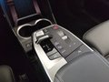 Daumennagel 12 - BMW X1 23 XD X-LINE/SHADOW/ WIDES./360°/H-K/ACC/LEDER/AHK