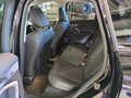 Daumennagel 9 - BMW X1 23 XD X-LINE/SHADOW/ WIDES./360°/H-K/ACC/LEDER/AHK