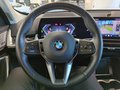 Daumennagel 7 - BMW X1 23 XD X-LINE/SHADOW/ WIDES./360°/H-K/ACC/LEDER/AHK