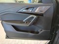 Daumennagel 13 - BMW X1 23 XD X-LINE/SHADOW/ WIDES./360°/H-K/ACC/LEDER/AHK