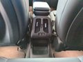 Daumennagel 14 - BMW X1 23 XD X-LINE/SHADOW/ WIDES./360°/H-K/ACC/LEDER/AHK