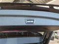 Daumennagel 15 - BMW X1 23 XD X-LINE/SHADOW/ WIDES./360°/H-K/ACC/LEDER/AHK