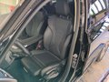 Daumennagel 8 - BMW X1 23 XD X-LINE/SHADOW/ WIDES./360°/H-K/ACC/LEDER/AHK