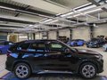 Daumennagel 3 - BMW X1 23 XD X-LINE/SHADOW/ WIDES./360°/H-K/ACC/LEDER/AHK