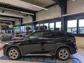 Daumennagel 5 - BMW X1 23 XD X-LINE/SHADOW/ WIDES./360°/H-K/ACC/LEDER/AHK