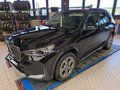 Daumennagel 1 - BMW X1 23 XD X-LINE/SHADOW/ WIDES./360°/H-K/ACC/LEDER/AHK