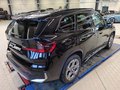 Daumennagel 4 - BMW X1 23 XD X-LINE/SHADOW/ WIDES./360°/H-K/ACC/LEDER/AHK