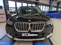 Daumennagel 2 - BMW X1 23 XD X-LINE/SHADOW/ WIDES./360°/H-K/ACC/LEDER/AHK