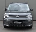 Thumbnail 2 - Volkswagen CADDY TDI STYLE EDI. STANDH./LEDER/LED/5 J.GARANTIE