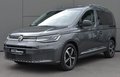 Thumbnail 1 - Volkswagen CADDY TDI STYLE EDI. STANDH./LEDER/LED/5 J.GARANTIE