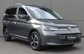 Thumbnail 3 - Volkswagen CADDY TDI STYLE EDI. STANDH./LEDER/LED/5 J.GARANTIE