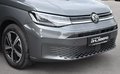 Thumbnail 4 - Volkswagen CADDY TDI STYLE EDI. STANDH./LEDER/LED/5 J.GARANTIE