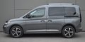 Thumbnail 9 - Volkswagen CADDY TDI STYLE EDI. STANDH./LEDER/LED/5 J.GARANTIE