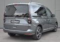 Thumbnail 6 - Volkswagen CADDY TDI STYLE EDI. STANDH./LEDER/LED/5 J.GARANTIE