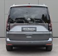 Thumbnail 7 - Volkswagen CADDY TDI STYLE EDI. STANDH./LEDER/LED/5 J.GARANTIE
