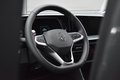 Thumbnail 11 - Volkswagen CADDY TDI STYLE EDI. STANDH./LEDER/LED/5 J.GARANTIE