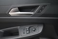 Thumbnail 17 - Volkswagen CADDY TDI STYLE EDI. STANDH./LEDER/LED/5 J.GARANTIE