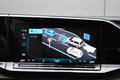 Thumbnail 23 - Volkswagen CADDY TDI STYLE EDI. STANDH./LEDER/LED/5 J.GARANTIE