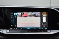 Thumbnail 25 - Volkswagen CADDY TDI STYLE EDI. STANDH./LEDER/LED/5 J.GARANTIE