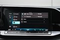 Thumbnail 26 - Volkswagen CADDY TDI STYLE EDI. STANDH./LEDER/LED/5 J.GARANTIE