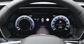 Thumbnail 21 - Volkswagen CADDY TDI STYLE EDI. STANDH./LEDER/LED/5 J.GARANTIE