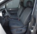 Thumbnail 10 - Volkswagen CADDY TDI STYLE EDI. STANDH./LEDER/LED/5 J.GARANTIE