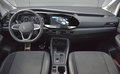 Thumbnail 13 - Volkswagen CADDY TDI STYLE EDI. STANDH./LEDER/LED/5 J.GARANTIE