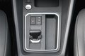 Thumbnail 19 - Volkswagen CADDY TDI STYLE EDI. STANDH./LEDER/LED/5 J.GARANTIE