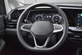 Thumbnail 14 - Volkswagen CADDY TDI STYLE EDI. STANDH./LEDER/LED/5 J.GARANTIE