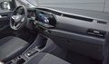 Thumbnail 15 - Volkswagen CADDY TDI STYLE EDI. STANDH./LEDER/LED/5 J.GARANTIE