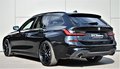 Thumbnail 7 - BMW 320 XD M SPORT/SHADOW/ LIVE/STAND./ACC/LED/RFK/AHK