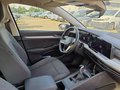 Thumbnail 5 - Volkswagen GOLF VARIANT VIII LIFE/ DIG.C/STAND./LED/ACC/APP/AHK