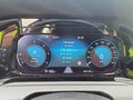 Thumbnail 6 - Volkswagen GOLF VARIANT VIII LIFE/ DIG.C/STAND./LED/ACC/APP/AHK